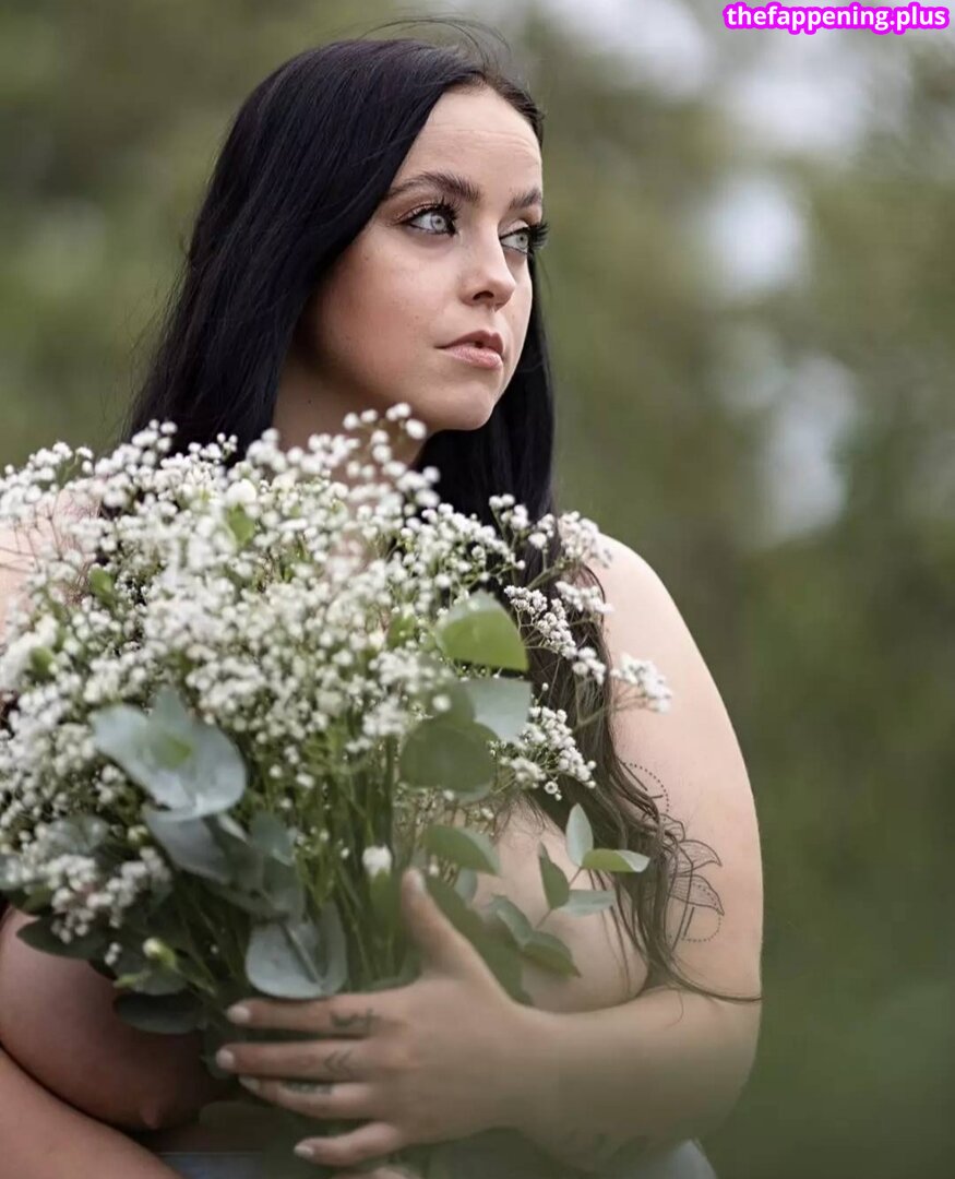 🔥 Page/ leaked private photo uncensored full