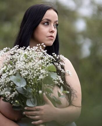 🔥 Bodyloveregina leaked private photo uncensored full