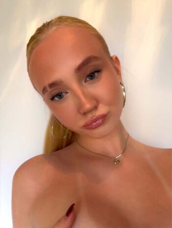 🔥 Bombette martin page leaked private photo uncensored full