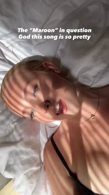 🔥 Bombette martin page leaked private photo uncensored full