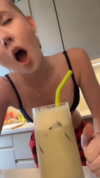 🔥 Bombette martin page leaked private photo uncensored full