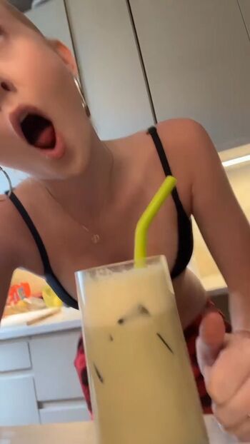 🔥 Bombette martin page leaked private photo uncensored full
