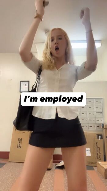 🔥 Bombette martin leaked private photo uncensored full