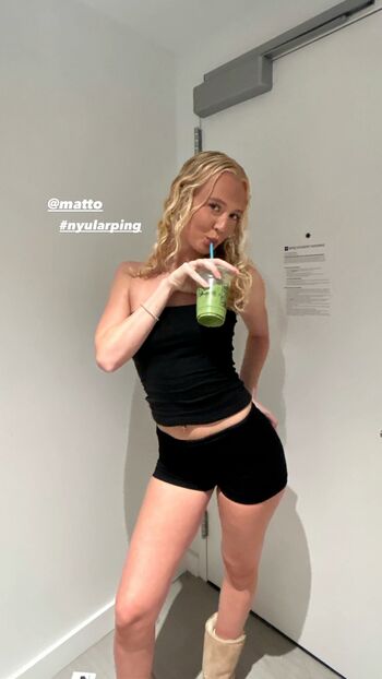 🔥 Bombette martin leaked private photo uncensored full