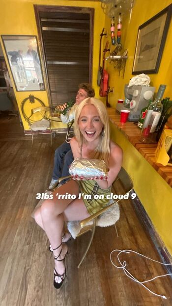 🔥 Bombette martin leaked private photo uncensored full