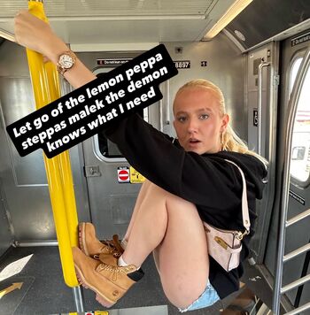 🔥 Bombette martin leaked private photo uncensored full