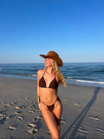 🔥 Bombette martin leaked private photo uncensored full