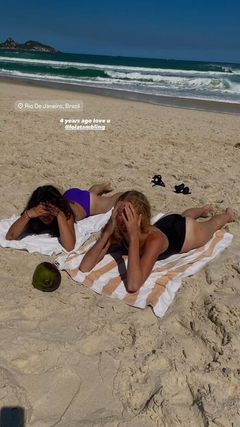 🔥 Bombette martin leaked private photo uncensored full