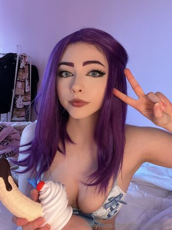 🔥 Bonbibonkers leaked private photo uncensored full