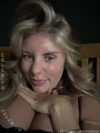 🔥 Bonnie blue  page leaked private photo uncensored full