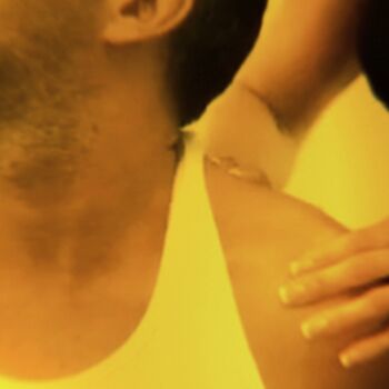 🔥 Bonnie blue  page leaked private photo uncensored full
