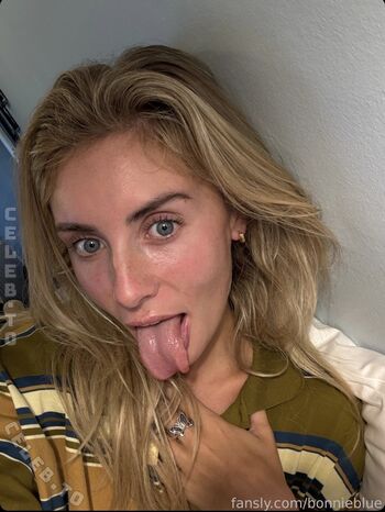 🔥 Bonnie blue leaked private photo uncensored full