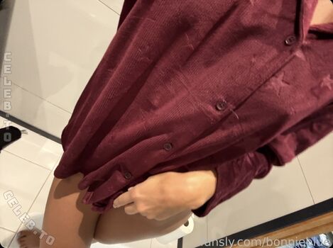 🔥 Bonnie blue leaked private photo uncensored full