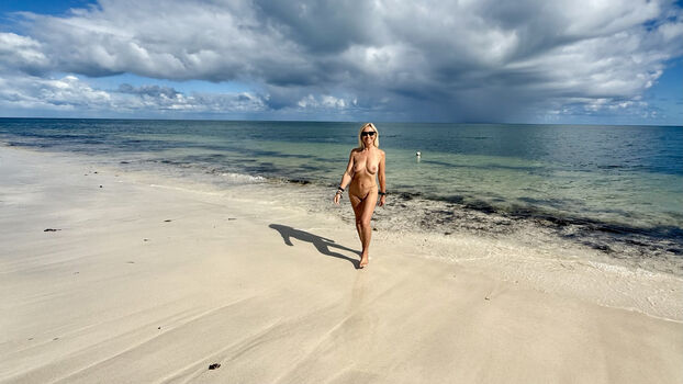 🔥 Bonnie english leaked private photo uncensored full