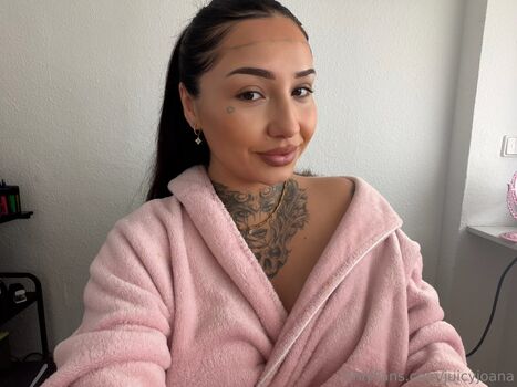🔥 Bonnie stark  page leaked private photo uncensored full