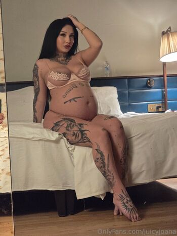 🔥 Bonnie stark  page leaked private photo uncensored full