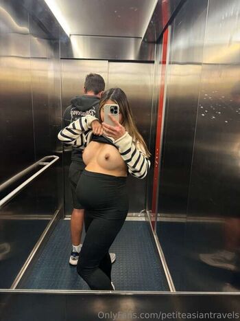 🔥 Bonnie stark  page leaked private photo uncensored full