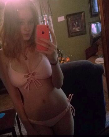 🔥 Bonnie stark  page leaked private photo uncensored full