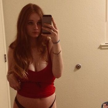🔥 Bonnie stark  page leaked private photo uncensored full