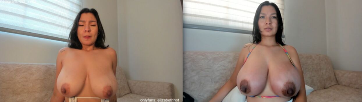 🔥 Bonnie stark  page leaked private photo uncensored full