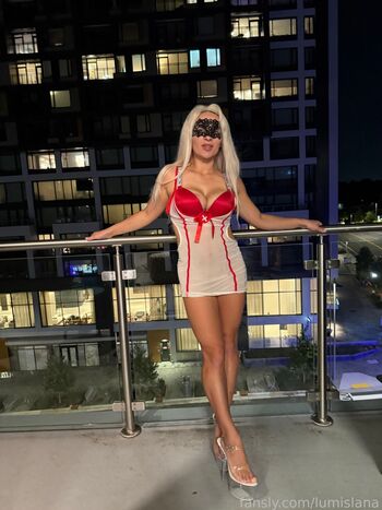 🔥 Bonnie stark  page leaked private photo uncensored full