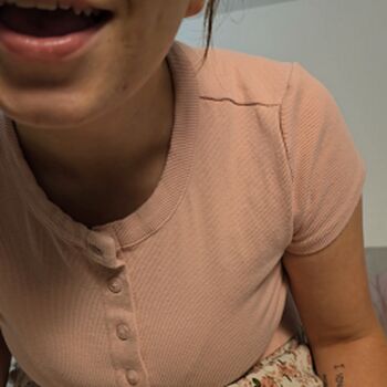 🔥 Bonnie stark  page leaked private photo uncensored full