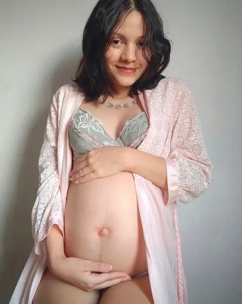 🔥 Bonnie stark  page leaked private photo uncensored full