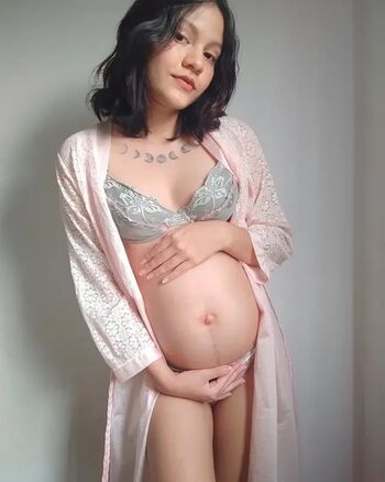🔥 Bonnie stark  page leaked private photo uncensored full