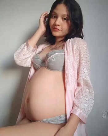 🔥 Bonnie stark  page leaked private photo uncensored full