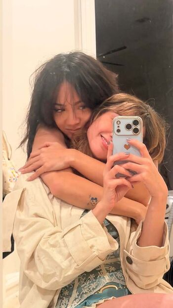 🔥 Bonnierabbit leaked private photo uncensored full