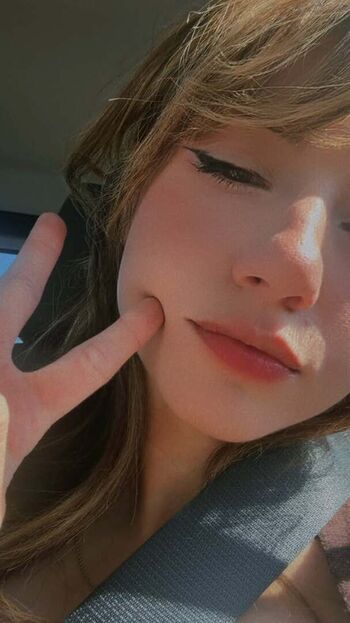 🔥 Bonnierabbit leaked private photo uncensored full