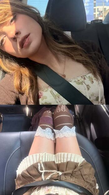 🔥 Bonnierabbit leaked private photo uncensored full