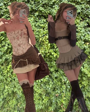 🔥 Bonnierabbit leaked private photo uncensored full