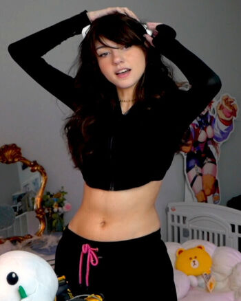 🔥 Bonnierabbit leaked private photo uncensored full