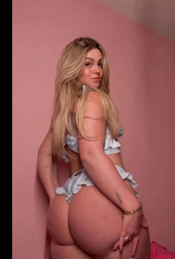 🔥 Bootyluna  page leaked private photo uncensored full