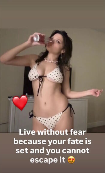 🔥 Borntopiss leaked private photo uncensored full