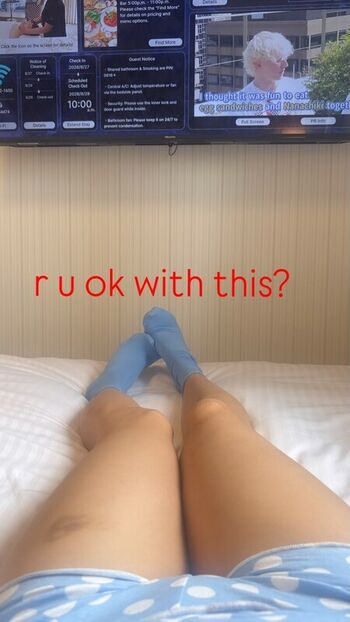🔥 Borntopiss leaked private photo uncensored full
