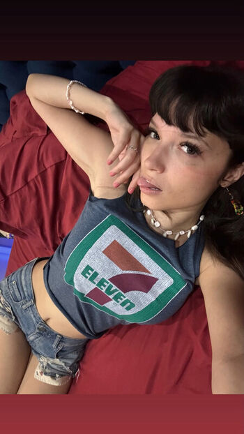 🔥 Borntopiss leaked private photo uncensored full