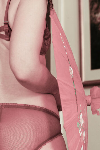 🔥 Boudoir page leaked private photo uncensored full