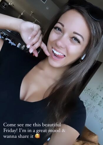 🔥 Boudoir page leaked private photo uncensored full