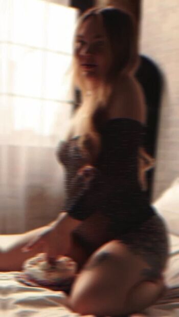🔥 Boudoir page leaked private photo uncensored full
