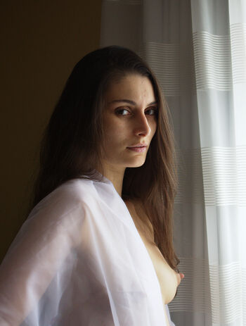 🔥 Boudoir page leaked private photo uncensored full