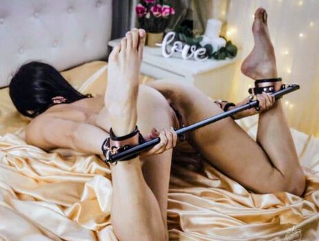 🔥 Boudoir page leaked private photo uncensored full
