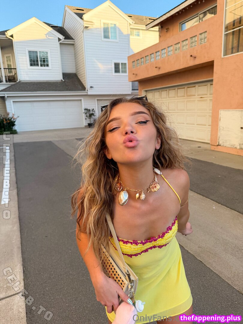 🔥 Page/ leaked private photo uncensored full