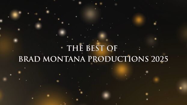 🔥 Brad montana leaked private photo uncensored full