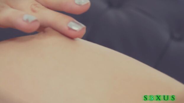 🔥 Bradman page leaked private photo uncensored full