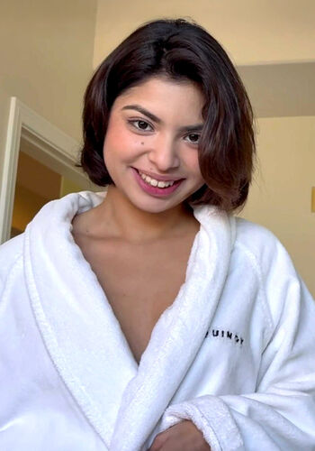 🔥 Bradman page leaked private photo uncensored full