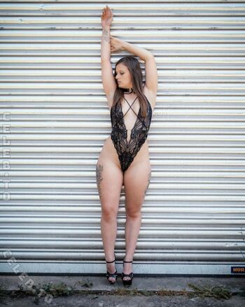 🔥 Brandnew official page leaked private photo uncensored full