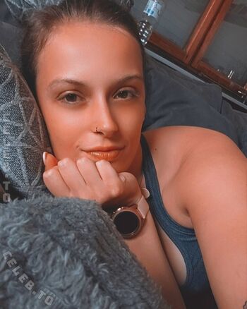 🔥 Brandnew official page leaked private photo uncensored full