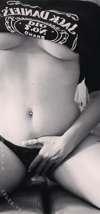 🔥 Brandnew official page leaked private photo uncensored full